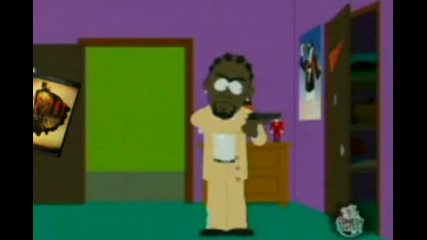 R Kelly - Trapped In The Closet