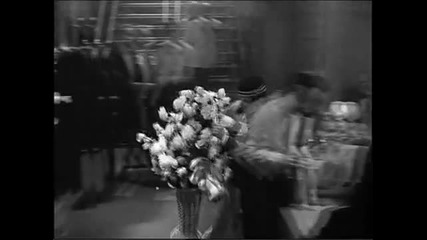 Youtube - I Wanna Be Loved By You, Marilyn Monroe 