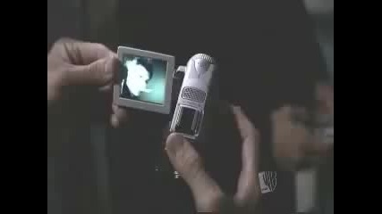 Supernatural - Carry On My Wayward Son