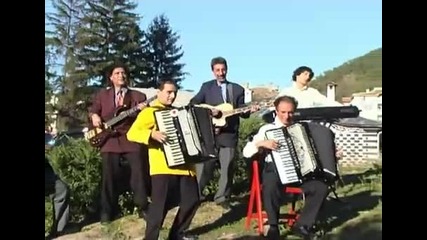 Еленино Хоро