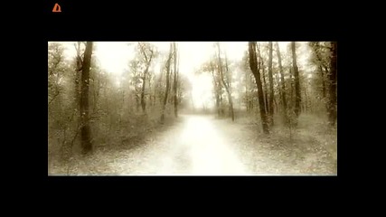 Гергана - Боли [ High Quality ]
