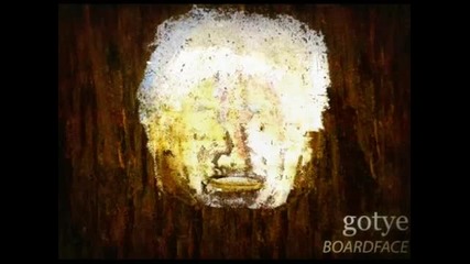 Gotye-wonder why you want her