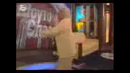 Dj Rosko 1