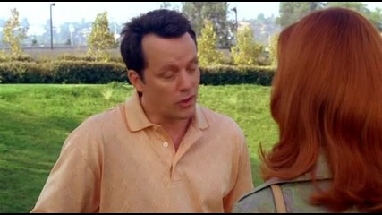 Desperate Housewives - 1 ep 9