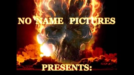 No Name Pictures Logo
