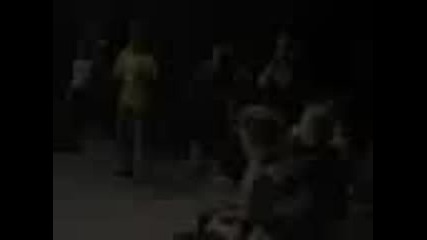 Maximum Rampage.3gp