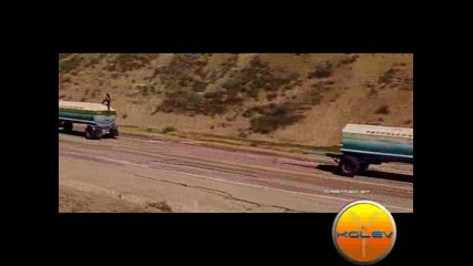Dan Balan - Chica bomb ( Extended Pytter Jay Dee)