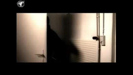 Black Attack - Its A Shame