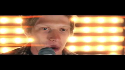 Couragehavecourage - Say Enough (official) Watch In 720p Hd 