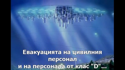 Neon_genesis_evangelion renewel 12 bg