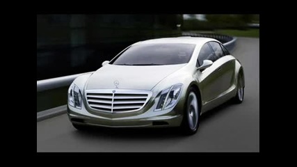 future cars of 2011, 2012, 2013, And 2014