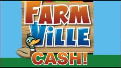 Жестока ебавка с Farmville 