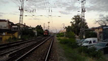 55 108 с Кпв 18210