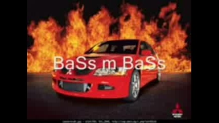 B@$$ m B@$$