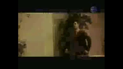 Преслава - Когато Съмне