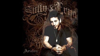 Sully Erna - The rise