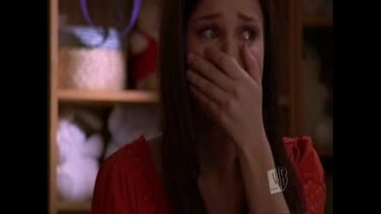 Brucas - Everybody Hurts
