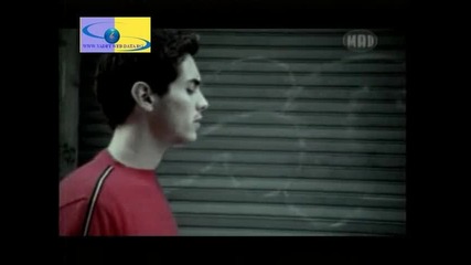 Mixalis Xatzigiannis -to S'agapo