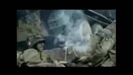 Slayer - Killing Fields
