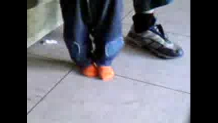 bebe igrae horo.3gp