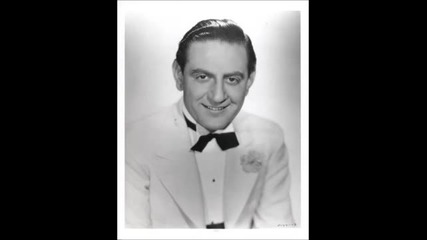 Guy Lombardo and His Royal Canadians - Heartaches (1931)