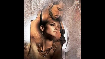 Sha Ila - Istina 