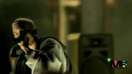 * Превод * Eminem - Lose Yourself Hd