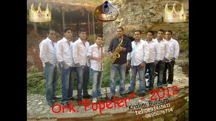 Ork.popeler-2012 Hint Shamara