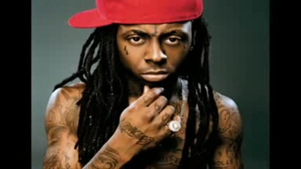 Lil Wayne - Payow! (new Very Hot Music 2009)