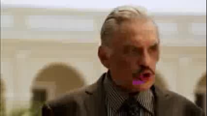 La Tempestad - Promo 7 - Con Daniela Romo, Arturo Carmona, Maria Sorte