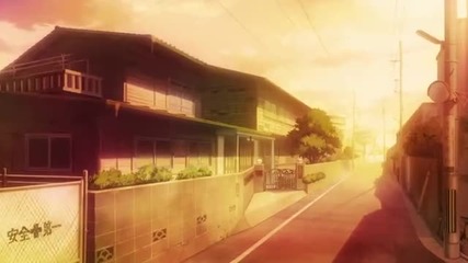 Sakurasou no Pet na Kanojo Episode 2