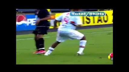 Total Skills Volume 7 