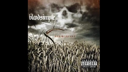 Bloodsimple - Dark Helmet