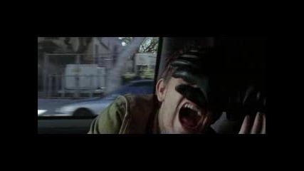 Терминатор 3: Бунт на Машините (2003) - Целият Филм Част 4/11 / Бг Аудио 