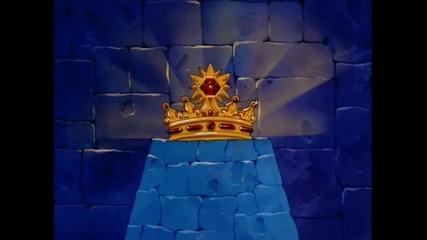 She-ra - 1x23 - Pp023 - 23 - The Crown of Knowledge- part2