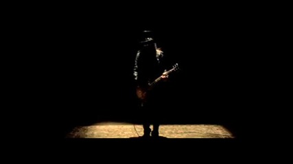 Slash - On The Spot Jam