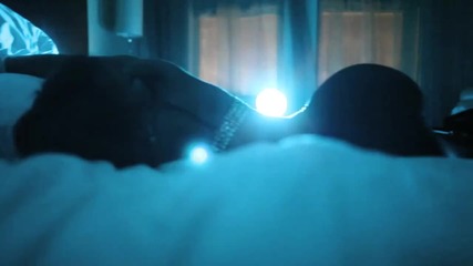 T.i. - Lay Me Down ft. Rico Love