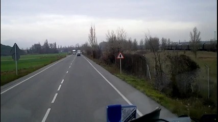 Imag0001