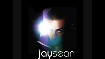 Jay Sean - 04 Love like this Eternity Album All or nothing 2009