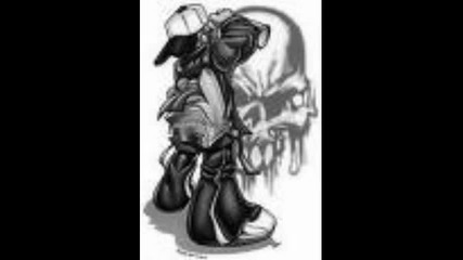 Stg - Mix