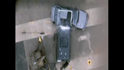 Mitsubishi vs. Honda Civic 
