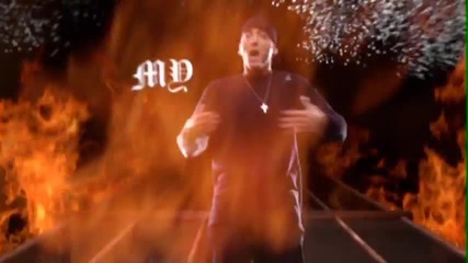 Eminem - We Made You