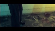 Madman ft. Gegata - Волумето На Мах (official Hd trap Video)