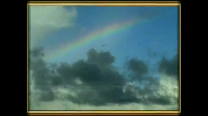 Hear Our Prayer - Yuki Kajiura