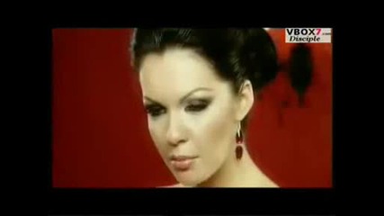 Галена - Утешителна Награда (пародия)