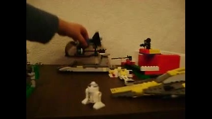 Mov02344