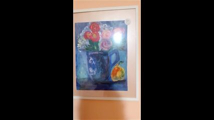 Vid_20230307_222932.mp4