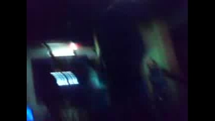 zemen kafeto 4