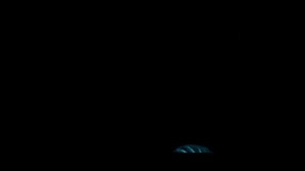 Kele - Tenderoni