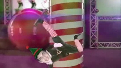 Клонинги - X-mas епизод продължение версия 2